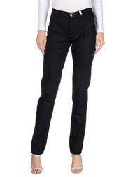 Джинсовые брюки Philipp Plein