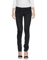 Джинсовые брюки Guess