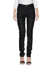 Джинсовые брюки Armani Jeans