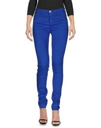 Джинсовые брюки Armani Jeans