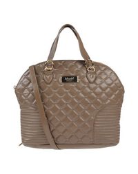Сумка на руку Blugirl Blumarine