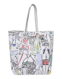 Сумка на руку Emilio Pucci