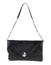 Сумка на плечо Marc Jacobs