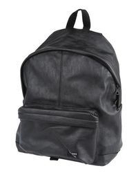 Рюкзаки и сумки на пояс Jack & Jones