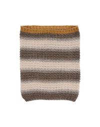 Воротник 40 Weft