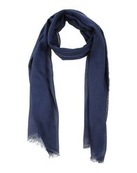 Шарф Lanvin
