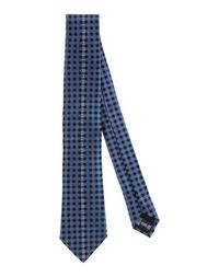 Галстук Armani Collezioni