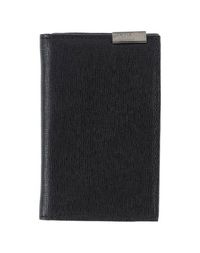 Чехол для документов Armani Collezioni