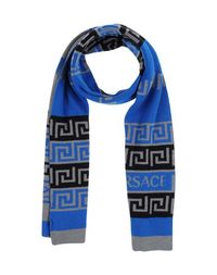 Шарф Versace