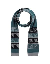 Шарф Versace