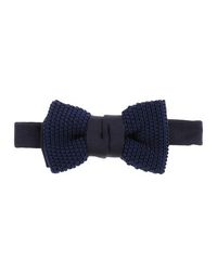 Галстук-бабочка Lanvin