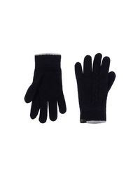 Перчатки Armani Collezioni