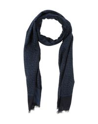Шарф Lanvin