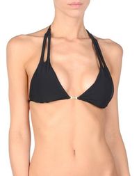 Купальный бюстгальтер Heidi Klum Swim