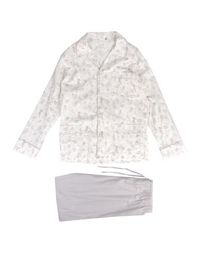 Пижама LA Perla