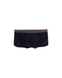 Боксеры Calvin Klein