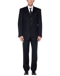 Костюм Brooks Brothers