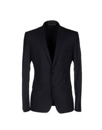 Пиджак Dolce & Gabbana