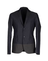 Пиджак Emporio Armani