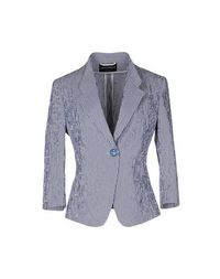 Пиджак Emporio Armani