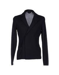 Кардиган Emporio Armani