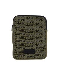 Аксессуар для техники Marc BY Marc Jacobs