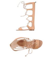Сандалии Michael Michael Kors