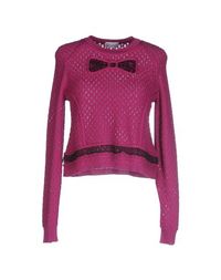 Свитер Redvalentino