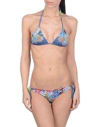 Бикини Miss Bikini