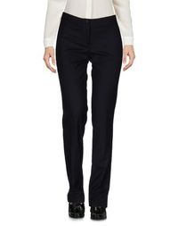 Повседневные брюки Armani Jeans