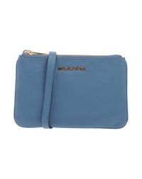 Сумка на руку Michael Michael Kors