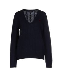 Свитер Polo Ralph Lauren