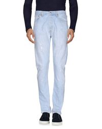 Джинсовые брюки Levis RED TAB