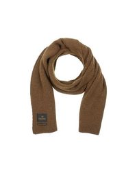 Шарф Scotch & Soda