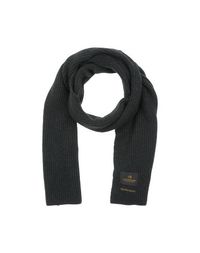 Шарф Scotch & Soda