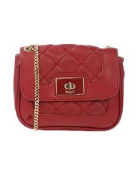 Сумка через плечо Blugirl Blumarine
