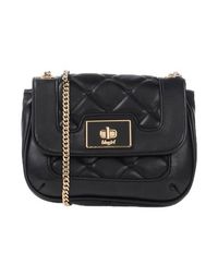 Сумка через плечо Blugirl Blumarine