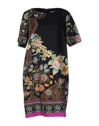Платье до колена Etro