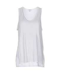 Майка Helmut Lang