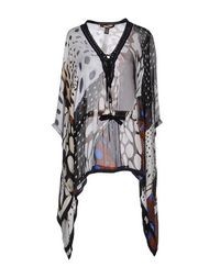 Кафтан Roberto Cavalli