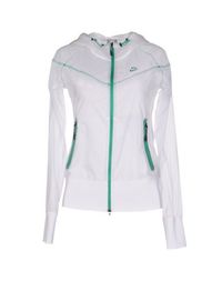 Куртка Nike