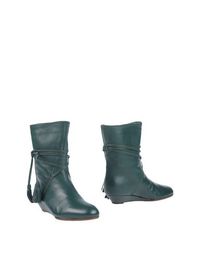 Полусапоги и высокие ботинки L Autre Chose