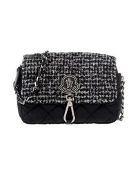Сумка на плечо Moncler