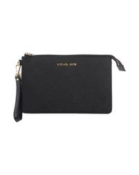 Сумка на руку Michael Michael Kors
