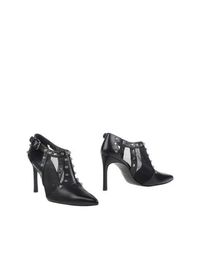 Ботинки Stuart Weitzman