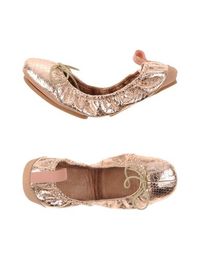 Балетки SEE BY ChloÉ