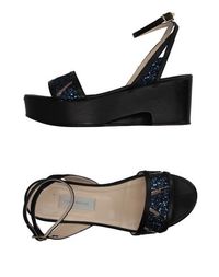 Сандалии L Autre Chose