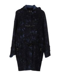 Пальто Valentino
