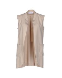 Легкое пальто Kaos