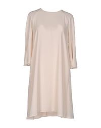 Короткое платье Kaos